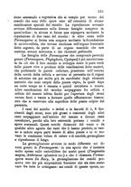 giornale/CFI0436081/1881/unico/00000137