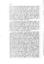 giornale/CFI0436081/1881/unico/00000138