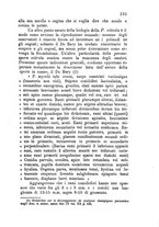 giornale/CFI0436081/1881/unico/00000139