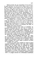 giornale/CFI0436081/1881/unico/00000141