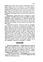 giornale/CFI0436081/1881/unico/00000143