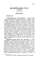 giornale/CFI0436081/1881/unico/00000145