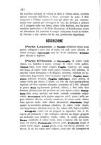 giornale/CFI0436081/1881/unico/00000146