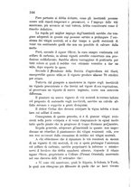 giornale/CFI0436081/1881/unico/00000148