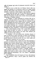 giornale/CFI0436081/1881/unico/00000149