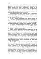 giornale/CFI0436081/1881/unico/00000152