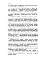 giornale/CFI0436081/1881/unico/00000154