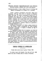 giornale/CFI0436081/1881/unico/00000156