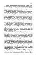 giornale/CFI0436081/1881/unico/00000157