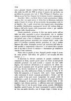 giornale/CFI0436081/1881/unico/00000158