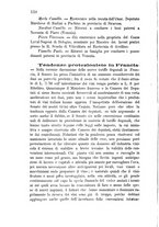 giornale/CFI0436081/1881/unico/00000162