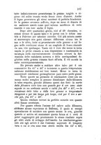 giornale/CFI0436081/1881/unico/00000173