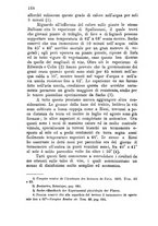 giornale/CFI0436081/1881/unico/00000174