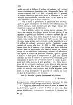 giornale/CFI0436081/1881/unico/00000178