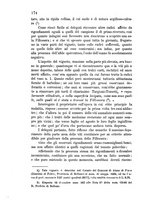 giornale/CFI0436081/1881/unico/00000180