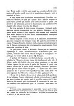 giornale/CFI0436081/1881/unico/00000181