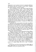 giornale/CFI0436081/1881/unico/00000182