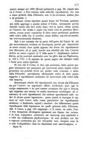 giornale/CFI0436081/1881/unico/00000183