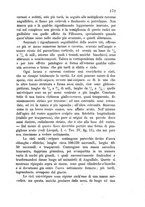 giornale/CFI0436081/1881/unico/00000185