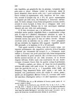 giornale/CFI0436081/1881/unico/00000186