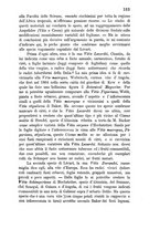 giornale/CFI0436081/1881/unico/00000189