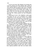 giornale/CFI0436081/1881/unico/00000190