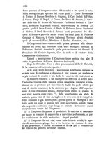 giornale/CFI0436081/1881/unico/00000192