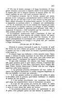 giornale/CFI0436081/1881/unico/00000193