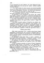 giornale/CFI0436081/1881/unico/00000194