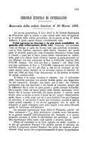 giornale/CFI0436081/1881/unico/00000195