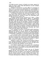 giornale/CFI0436081/1881/unico/00000196