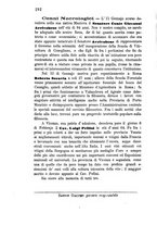 giornale/CFI0436081/1881/unico/00000198