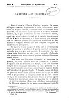 giornale/CFI0436081/1881/unico/00000199