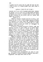 giornale/CFI0436081/1881/unico/00000200