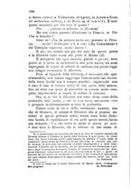 giornale/CFI0436081/1881/unico/00000202