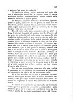 giornale/CFI0436081/1881/unico/00000203