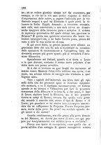 giornale/CFI0436081/1881/unico/00000204