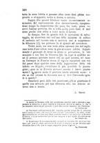 giornale/CFI0436081/1881/unico/00000206