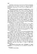 giornale/CFI0436081/1881/unico/00000208