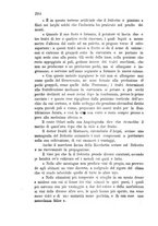 giornale/CFI0436081/1881/unico/00000210