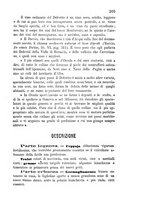 giornale/CFI0436081/1881/unico/00000211