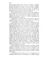 giornale/CFI0436081/1881/unico/00000214