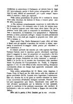 giornale/CFI0436081/1881/unico/00000219