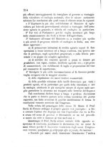 giornale/CFI0436081/1881/unico/00000220