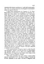 giornale/CFI0436081/1881/unico/00000223