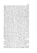 giornale/CFI0436081/1881/unico/00000225