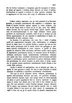 giornale/CFI0436081/1881/unico/00000227