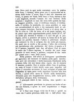 giornale/CFI0436081/1881/unico/00000234