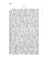 giornale/CFI0436081/1881/unico/00000236