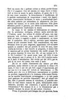 giornale/CFI0436081/1881/unico/00000237